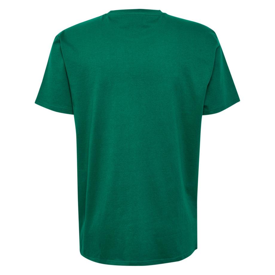 Hummel Go 2.0 T-Shirt  