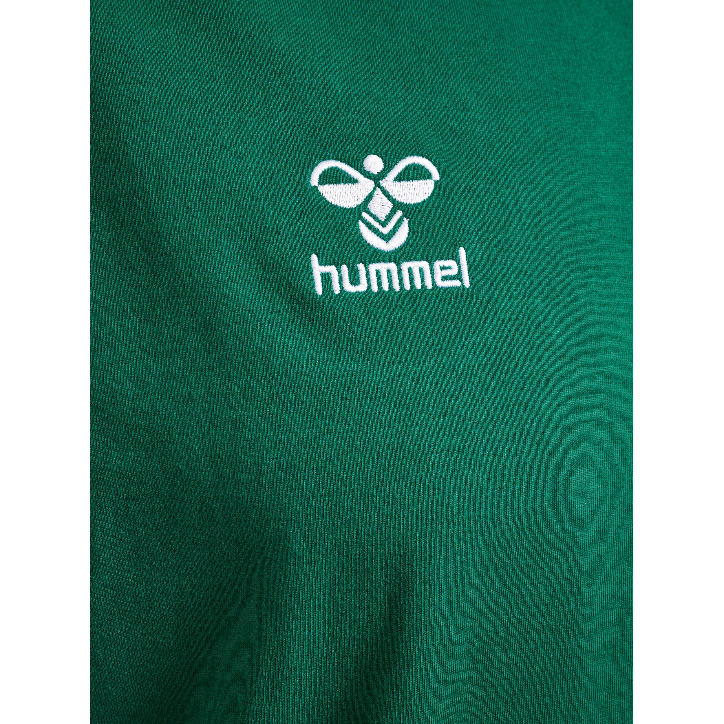 Hummel Go 2.0 T-Shirt  