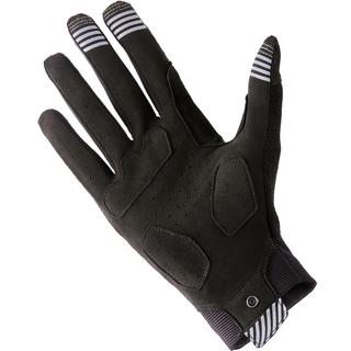 ROCKRIDER  Handschuhe - ST 100 