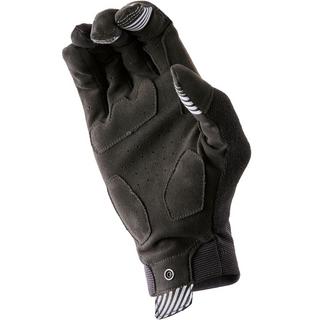 ROCKRIDER  Handschuhe - ST 100 