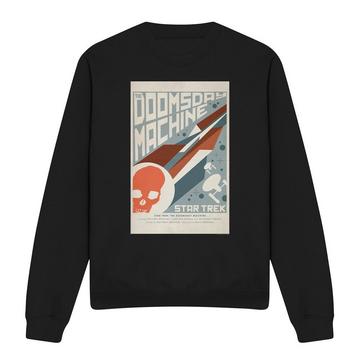 The Original Series Episode 35 Sweatshirt