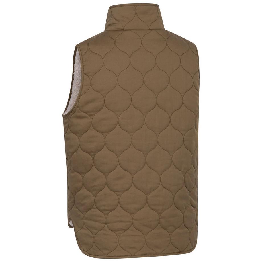Trespass Veste Matelassée Edwina  