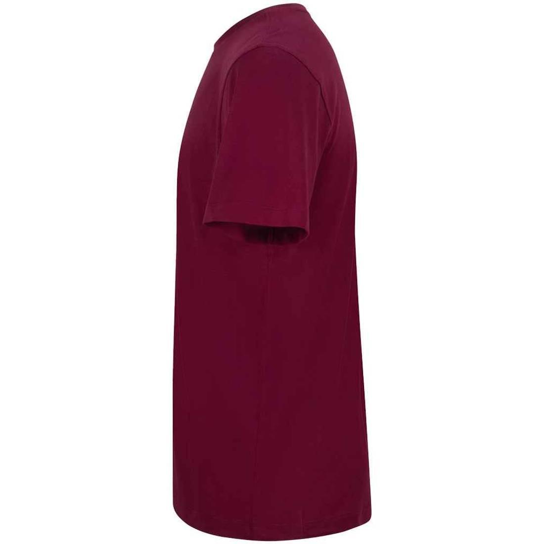 AWDis T-Shirt Relaxed Fit  