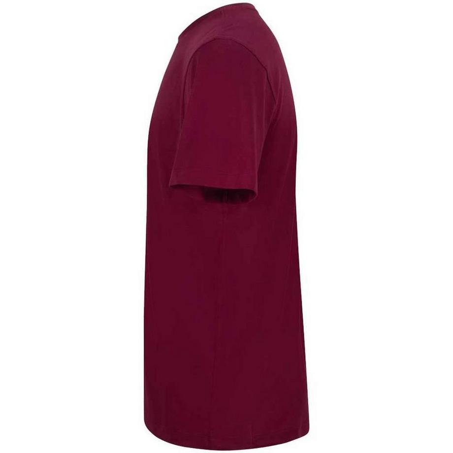 AWDis T-Shirt Relaxed Fit  