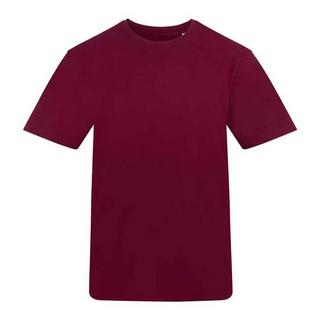 AWDis T-Shirt Relaxed Fit  