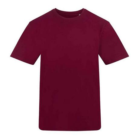 AWDis T-Shirt Relaxed Fit  
