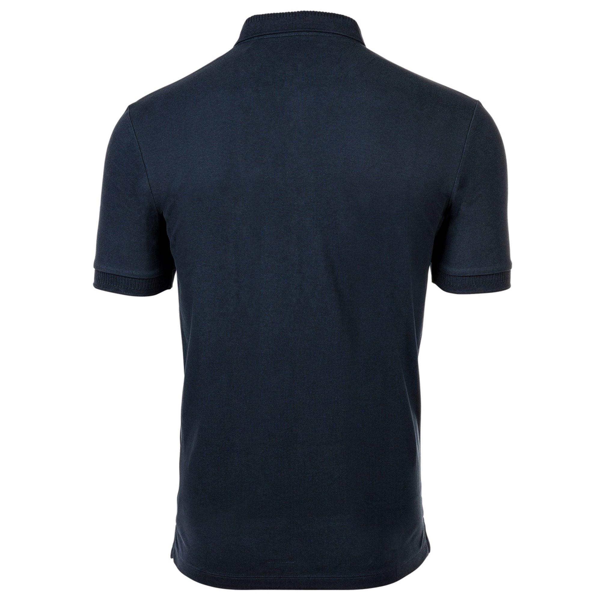 HUGO Dereso222 Slim Fit Poloshirt  