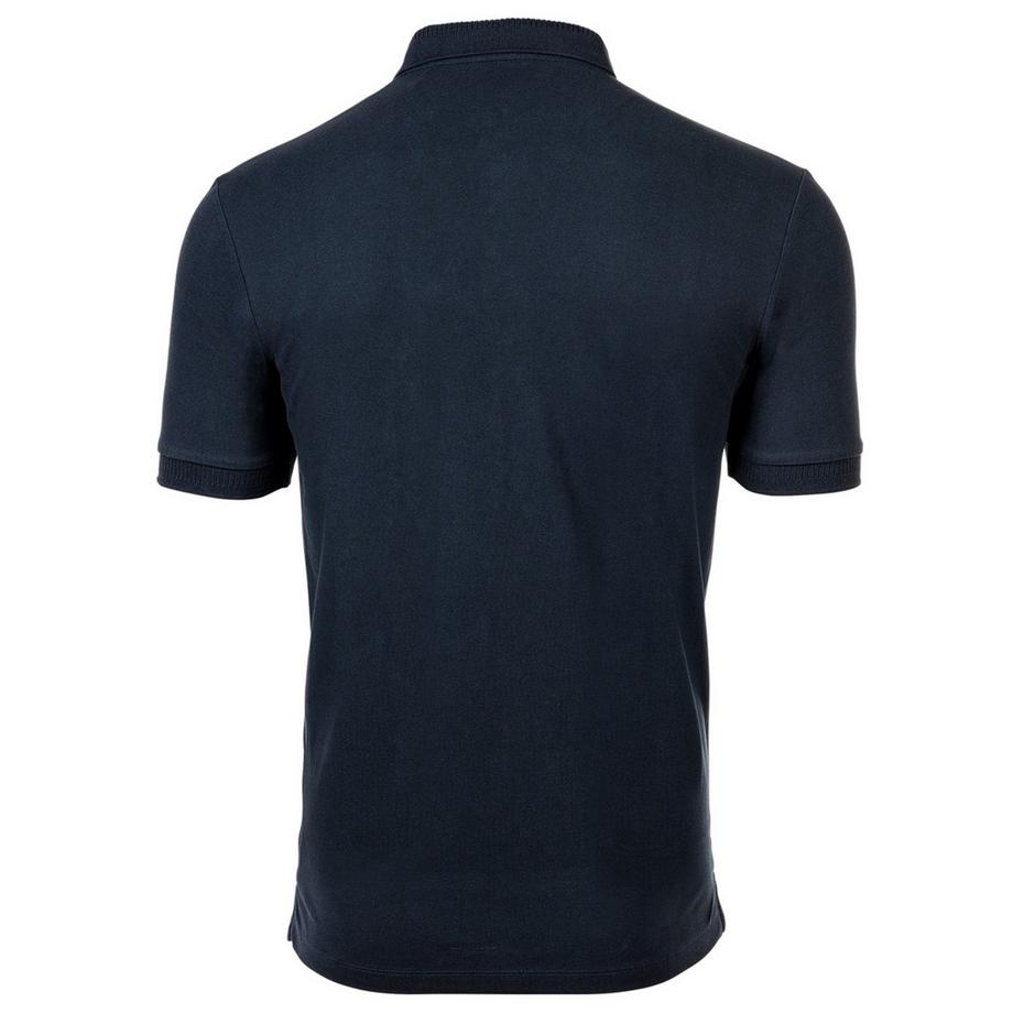 HUGO Dereso222 Polo Conforme à la silhouette  