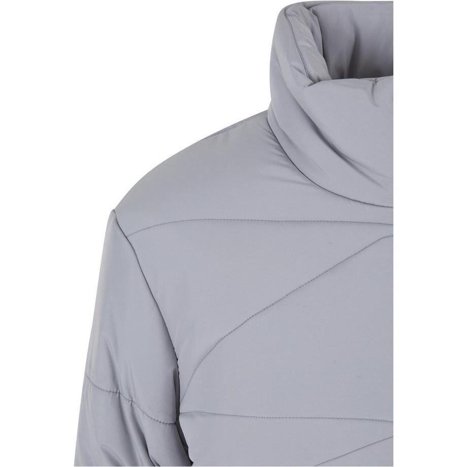 URBAN CLASSICS Doudoune Arrow  