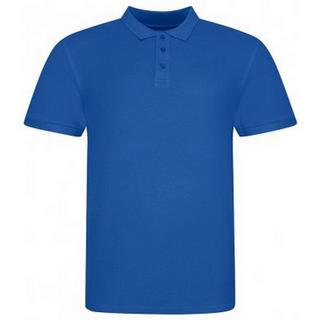 AWDis  Polo Shirt Pique 