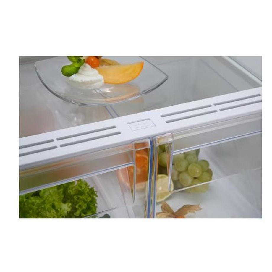 Electrolux 925513038  