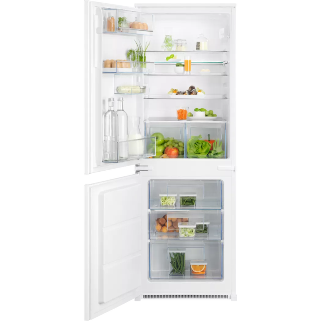 Electrolux – 925513038, One Size, Weiss