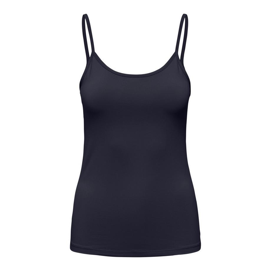 Maglietta Donne Confezione da 1 Vestibilità confortevole-ONLEA NEW SINGLET JRS