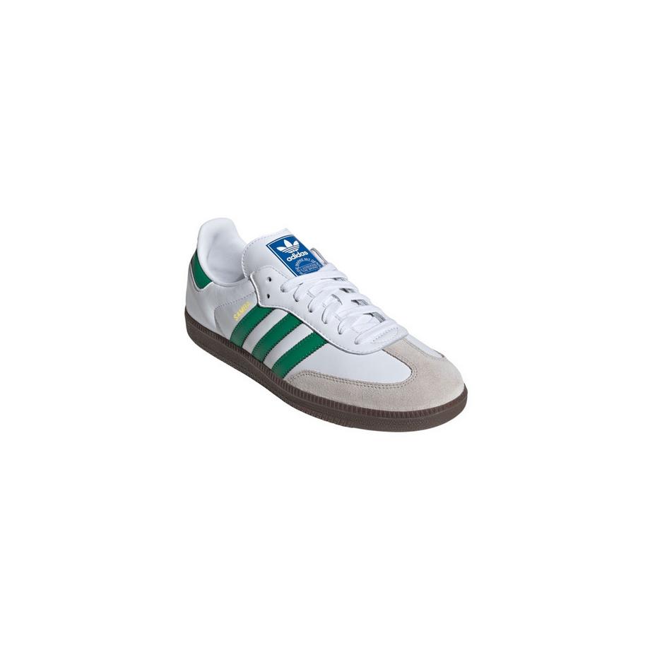 adidas Originals Samba OG Sneakers  