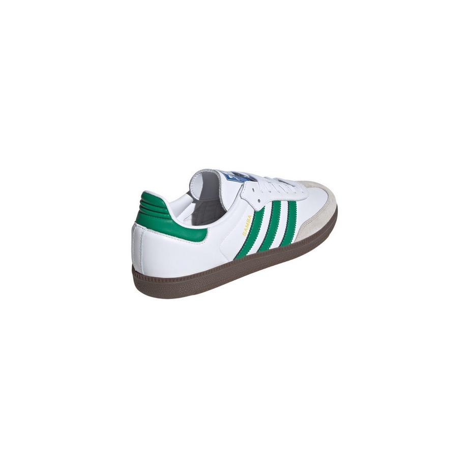 adidas Originals Samba OG Sneakers  