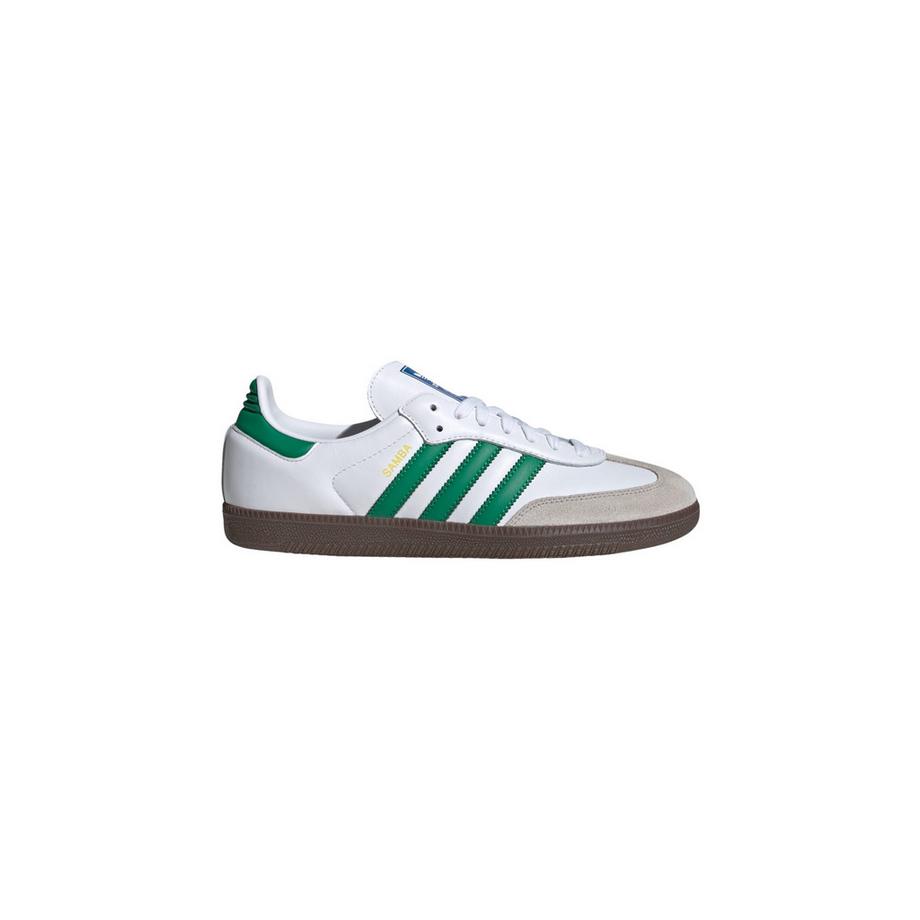 adidas Originals Samba OG Sneakers  