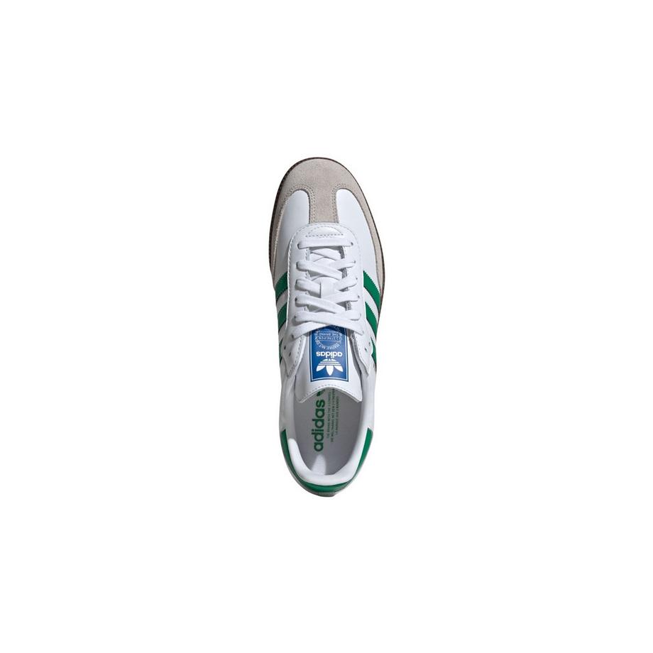 adidas Originals Samba OG Sneakers  