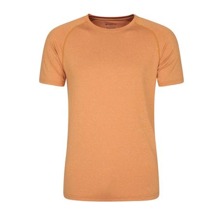 Mountain Warehouse  Agra TShirt 