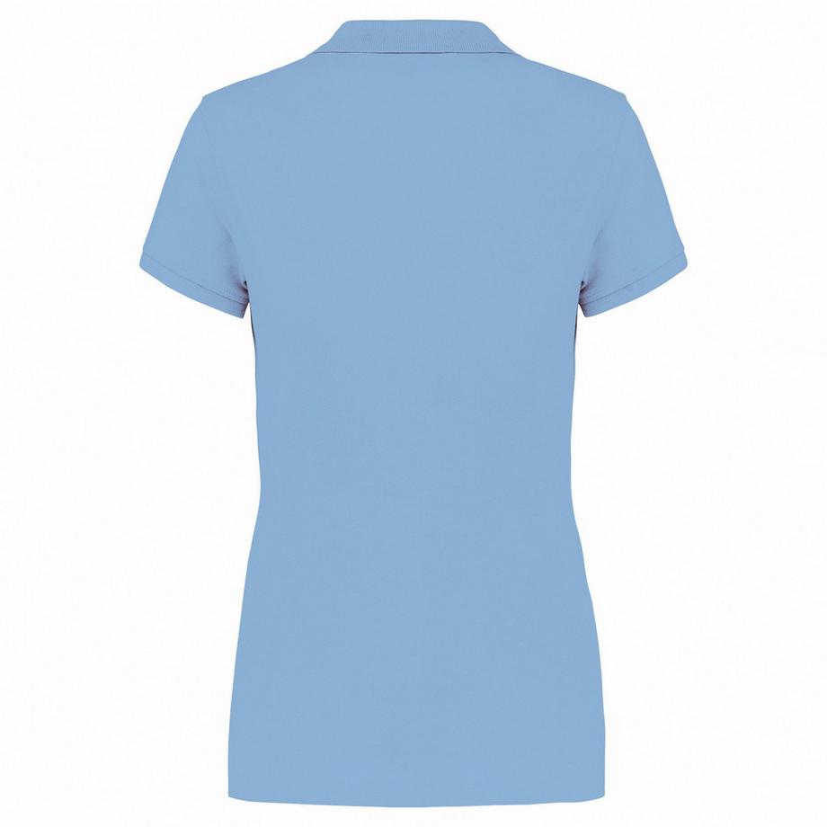 Kariban  Polo 