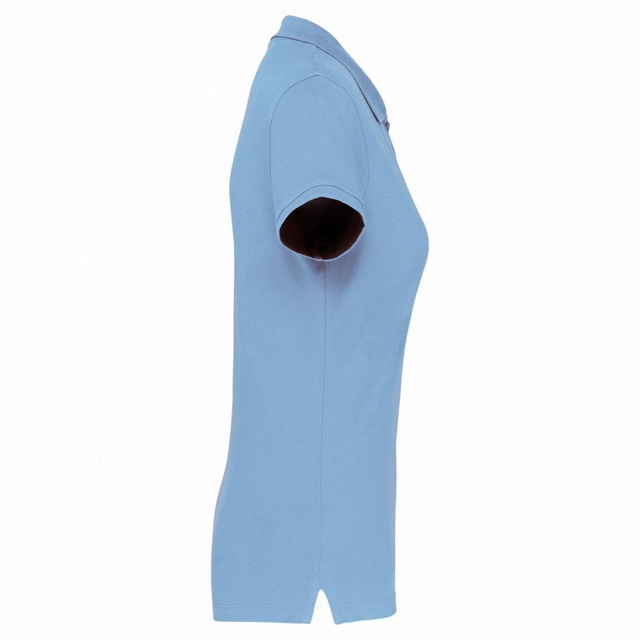 Kariban  Polo 