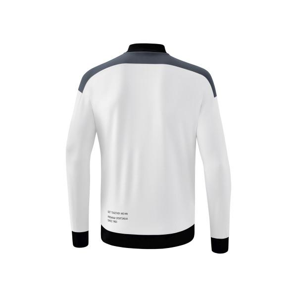 Erima Change Trainingsjacke  