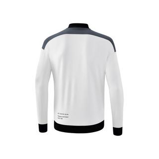 Erima Change Trainingsjacke  