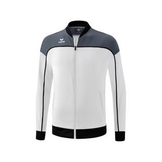 Erima Change Trainingsjacke  
