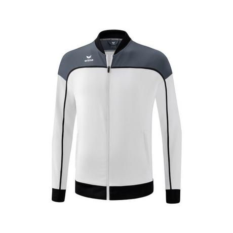Erima Change Trainingsjacke  