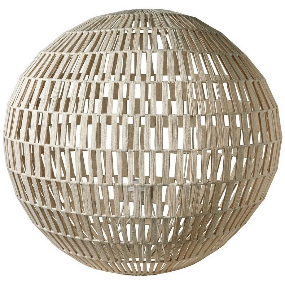 Lampe de table Sphere