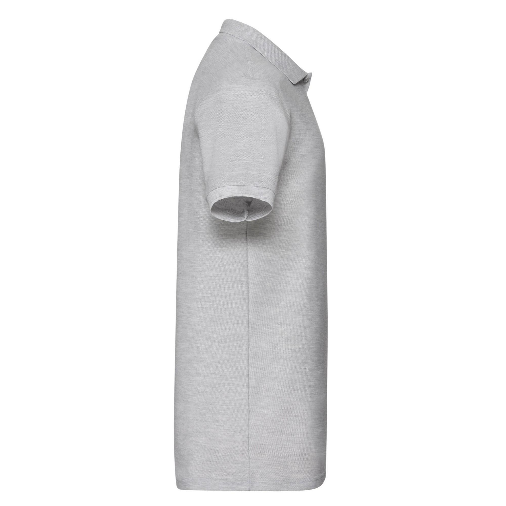 Fruit of the Loom Poloshirt  