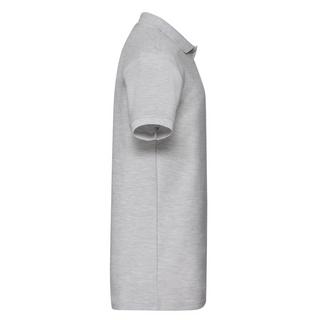 Fruit of the Loom Poloshirt  