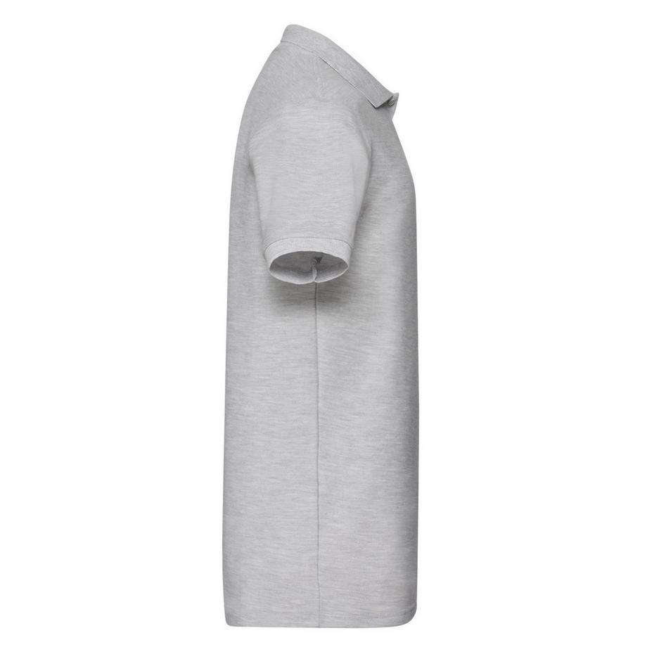 Fruit of the Loom Poloshirt  