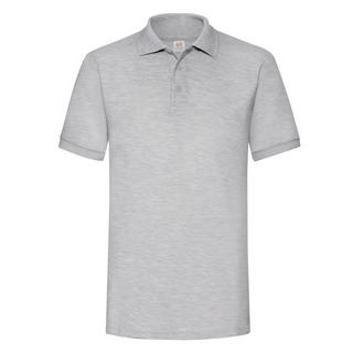 Fruit of the Loom Poloshirt  