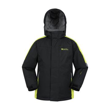 Blouson de ski RAPTOR Enfant