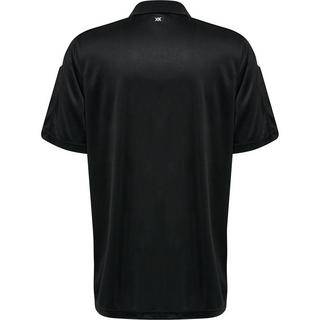 Hummel HLCore Polo Shirt  