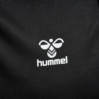 Hummel HLCore Polo Shirt  