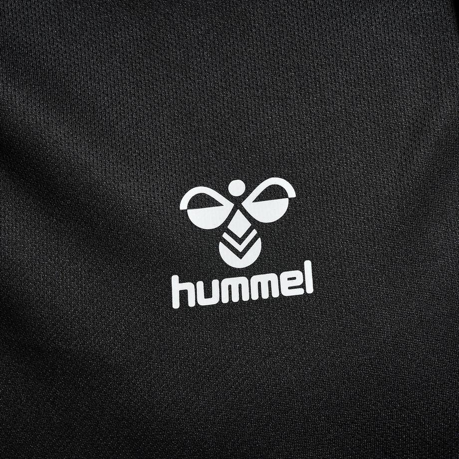 Hummel HLCore Poloshirt  