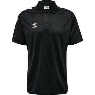 Hummel HLCore Polo Shirt  