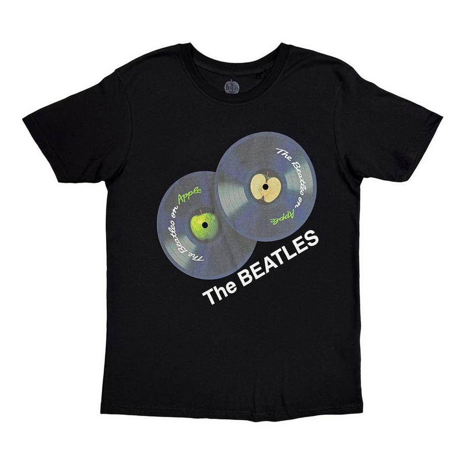 T-ShirtOn Apple