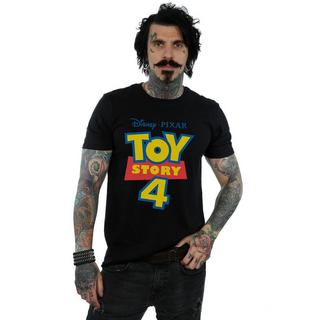 Disney  Tshirt TOY STORY 