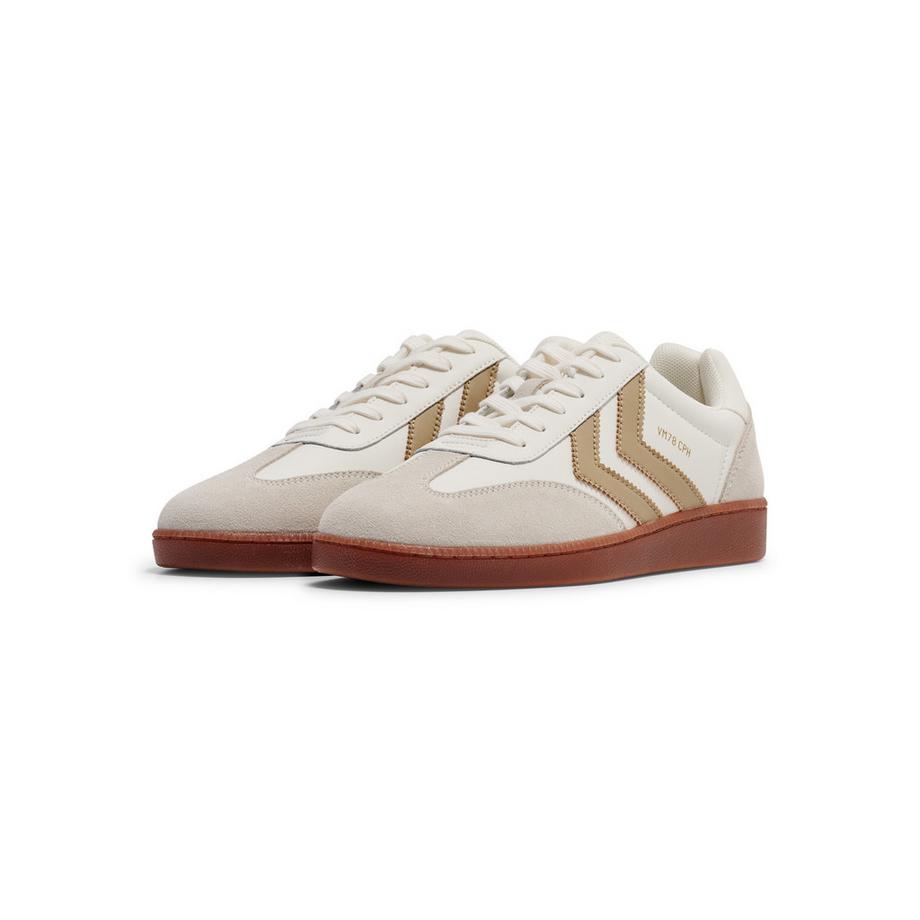 Hummel Sneakers VM78  