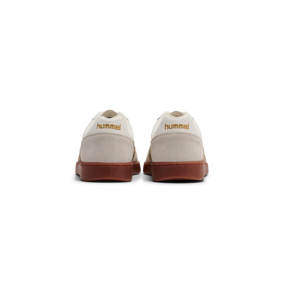 Hummel Sneakers VM78  