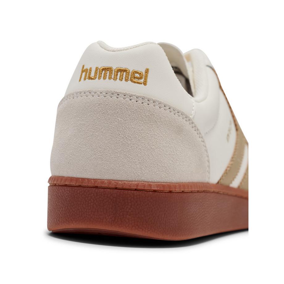 Hummel Sneakers VM78  