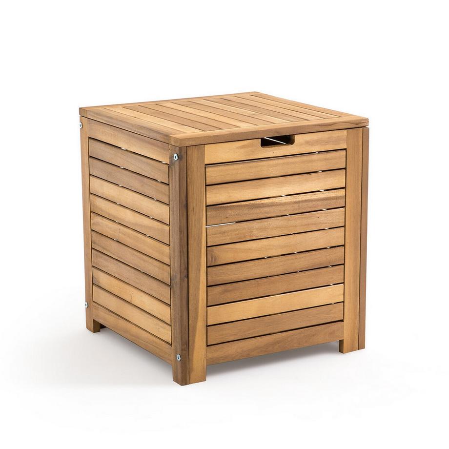 La Redoute Intérieurs Aufbewahrungsbox Garden  