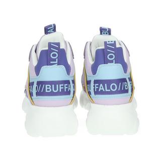 Buffalo  Sneaker 1636062 