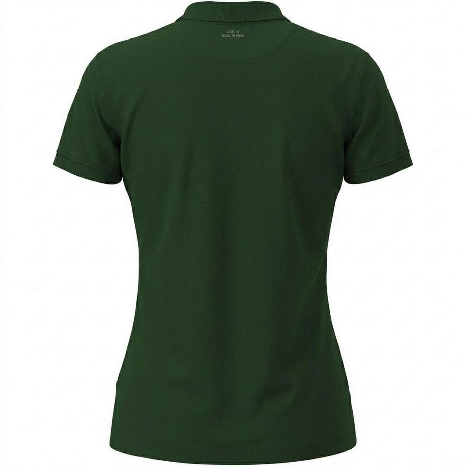Stedman  Polo Lux 