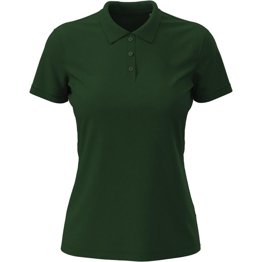 Polo Lux