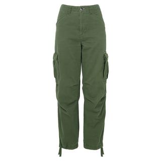 Joe Browns  Pantalon Cargo Tissu Mutipoches 