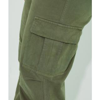 Joe Browns  Pantalon Cargo Tissu Mutipoches 