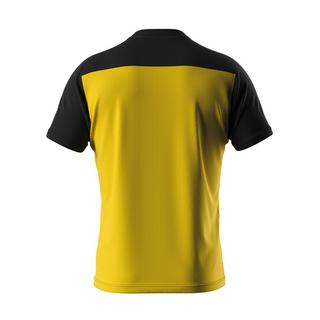 errea Brandon Kurzarm T-Shirt  